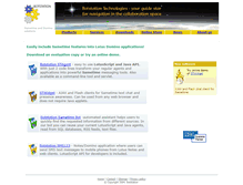 Tablet Screenshot of botstation.com